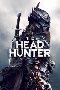 مشاهدة فيلم The Head Hunter 2018 مترجم