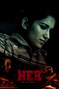 مشاهدة فيلم Her Chapter 1 2023 مترجم