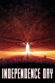 مشاهدة فيلم Independence Day 1996 مترجم