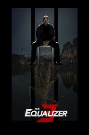 مشاهدة فيلم The Equalizer 3 2023 مترجم