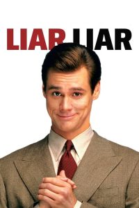 مشاهدة فيلم Liar Liar 1997 مترجم