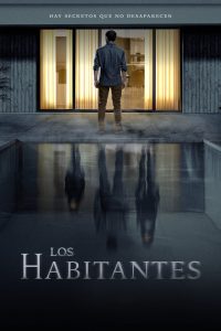 مشاهدة فيلم los habitantes 2023 مترجم