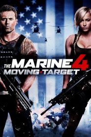 فيلم The Marine 4 Moving Target 2015 مترجم