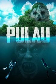 مشاهدة فيلم Pulau 2023 مترجم