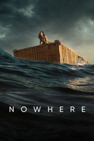 مشاهدة فيلم Nowhere 2023 مترجم