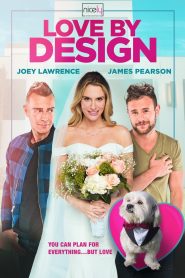 مشاهدة فيلم Love by Design 2023 مترجم