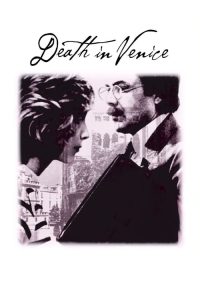 مشاهدة فيلم Death In Venice 1971 مترجم