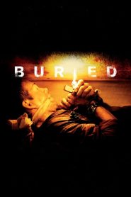 مشاهدة فيلم Buried 2010 مترجم