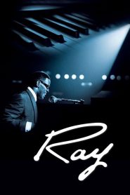 مشاهدة فيلم Ray 2004 مترجم