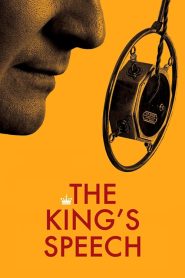 مشاهدة فيلم The Kings Speech 2010 مترجم