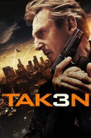 مشاهدة فيلم Taken 3 2014 مترجم