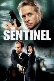 مشاهدة فيلم The Sentinel 2006 مترجم