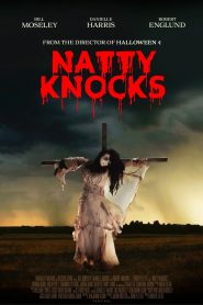 مشاهدة فيلم Natty Knocks 2023 مترجم