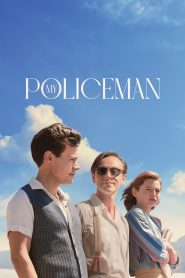 مشاهدة فيلم My Policeman 2022 مترجم