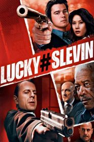 مشاهدة فيلم Lucky Number Slevin 2006 مترجم