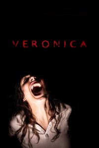 مشاهدة فيلم Veronica 2017 مترجم