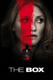 مشاهدة فيلم The Box 2009 مترجم