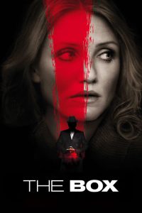 مشاهدة فيلم The Box 2009 مترجم