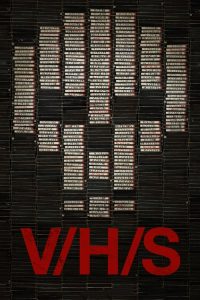 مشاهدة فيلم V/H/S 2012 مترجم