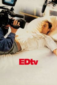 مشاهدة فيلم Edtv 1999 مترجم