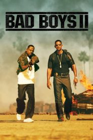 مشاهدة فيلم Bad boys 2 2003 مترجم