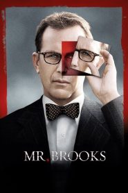 مشاهدة فيلم Mr Brooks 2007 مترجم