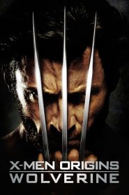 مشاهدة فيلم X-Men Origins: Wolverine 2009 مترجم