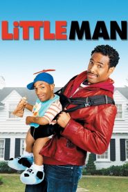 مشاهدة فيلم Littleman 2006 مترجم