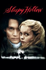 مشاهدة فيلم Sleepy Hollow 1999 مترجم