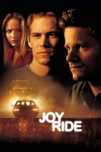 مشاهدة فيلم Joy Ride 2001 مترجم