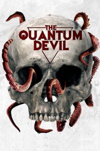 مشاهدة فيلم The Quantum Devil 2023 مترجم