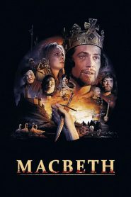 مشاهدة فيلم Macbeth 1971 مترجم