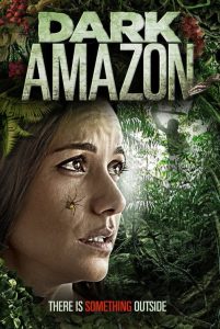 مشاهدة فيلم Dark Amazon 2014 مترجم