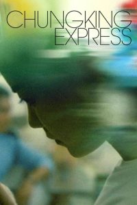 فيلم Chungking Express 1994 مترجم