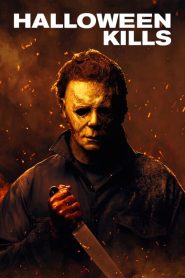 مشاهدة فيلم Halloween Kills 2021 مترجم