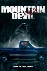 مشاهدة فيلم Mountain Devil 2017 مترجم