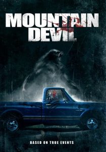 مشاهدة فيلم Mountain Devil 2017 مترجم