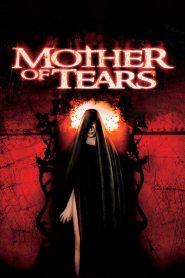 مشاهدة فيلم Mother of Tears 2007 مترجم