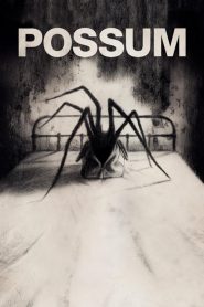 مشاهدة فيلم Possum 2018 مترجم