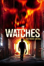 مشاهدة فيلم It Watches 2016 مترجم