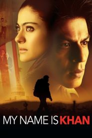 مشاهدة فيلم My Name Is Khan 2010 مترجم