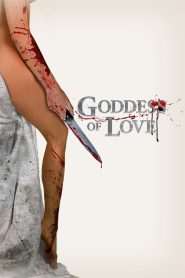 مشاهدة فيلم Goddess of Love 2015 مترجم