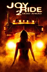 مشاهدة فيلم Joy Ride 2: Dead Ahead 2008 مترجم