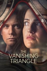 The Vanishing Triangle: الموسم 1