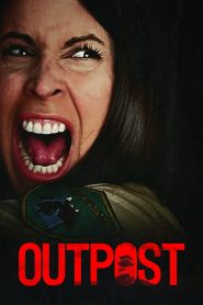 مشاهدة فيلم Outpost 2023 مترجم