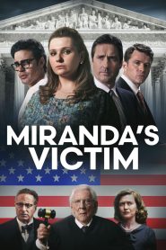 مشاهدة فيلم Miranda’s Victim 2023 مترجم