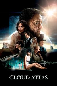 مشاهدة فيلم Cloud Atlas 2012 مترجم