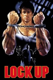 فيلم Lock Up 1989 مترجم