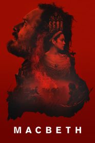 مشاهدة فيلم Macbeth 2015 مترجم