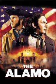 مشاهدة فيلم The Alamo 2004 مترجم